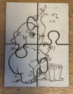 Elefant thumbnail