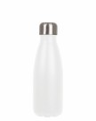 Drikkeflaske 0,3 liter thumbnail