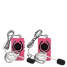 WHIS Competition - Flere Farger thumbnail