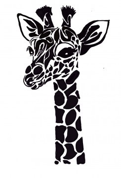 Giraff