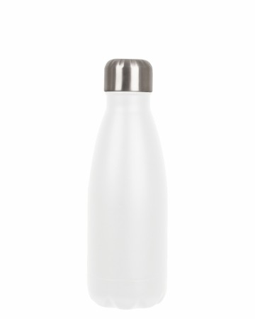 Drikkeflaske 0,3 liter