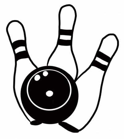 Bowling